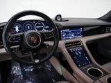 Certified 2023 Porsche Taycan image 4