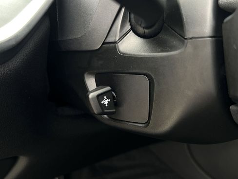 Used 2025 BMW X6 xDrive40i image 12