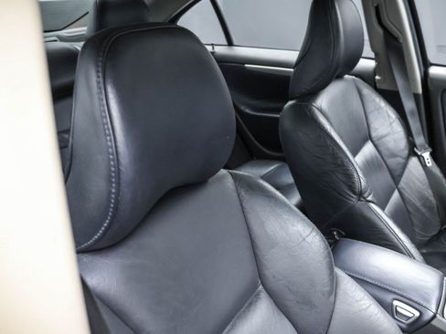 Used 2007 Volvo S60 R AWD/4WD image 24