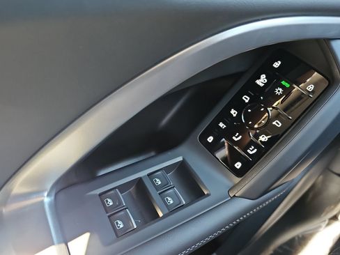 New 2026 Audi Q5 Premium Plus AWD/4WD image 30