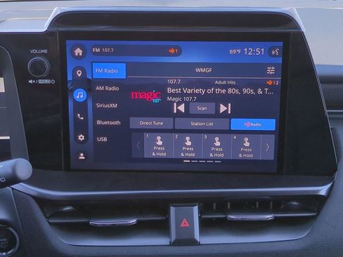 New 2026 Subaru Outback Premium w/ Premium/Limited Package 2 image 15