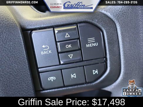Used 2021 Ford F150 XLT w/ Trailer Tow Package AWD/4WD image 21