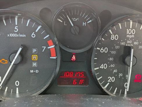 Used 2013 MAZDA MX-5 Miata Club image 15