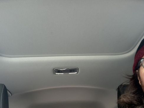 Used 2021 Kia Soul GT-Line image 13