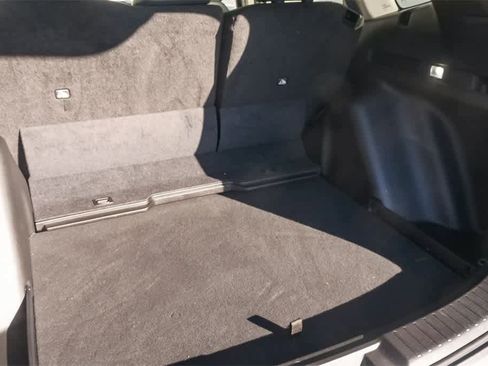 Used 2023 Honda CR-V EX-L image 18