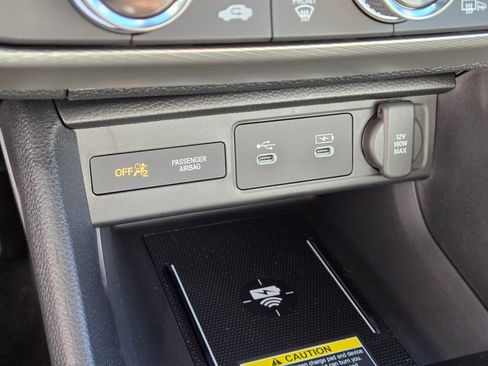 New 2026 Acura Integra A-Spec image 27