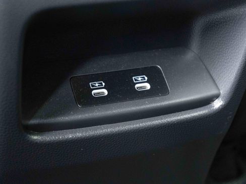 Used 2024 Honda CR-V Sport Touring image 42