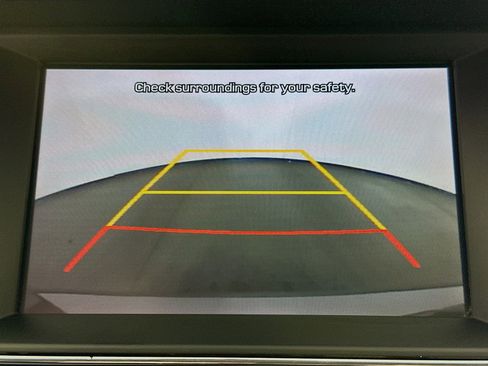 Used 2018 Hyundai Tucson Sport image 22