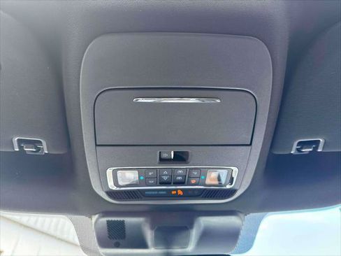 Used 2023 Ford F150 Platinum w/ Equipment Group 701A High AWD/4WD image 33