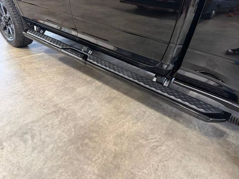 Certified 2026 RAM 2500 Big Horn AWD/4WD image 31