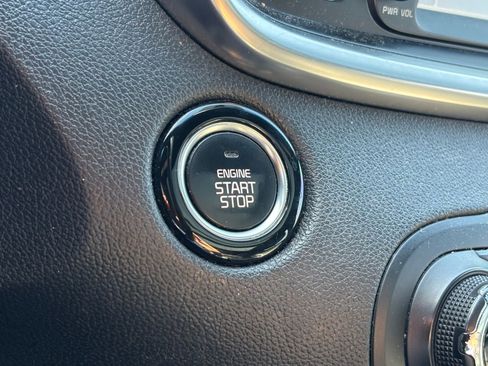 Used 2016 Kia Sorento SX FWD image 8