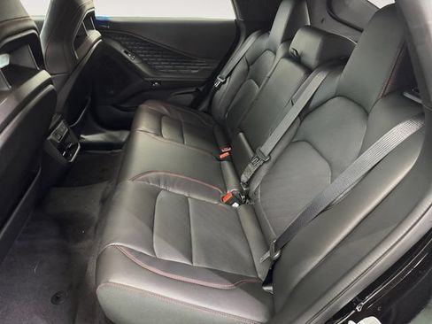 New 2026 Dodge Charger Scat Pack AWD/4WD image 25