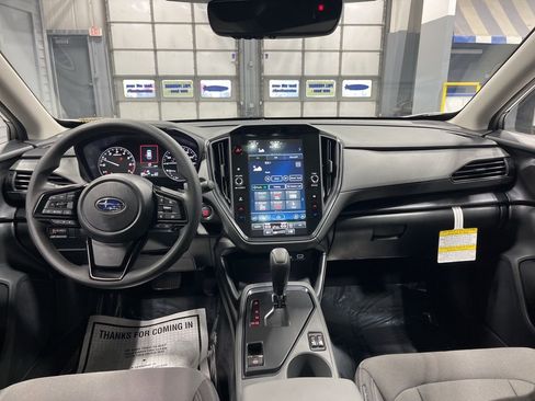 Used 2026 Subaru Crosstrek 2.0i Premium image 31