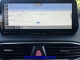 Used 2023 Hyundai Santa Fe SEL w/ Premium Package image 4