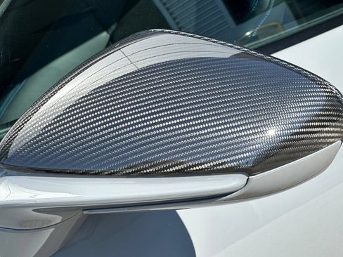 Certified 2022 Porsche 911 GT3 RWD image 39