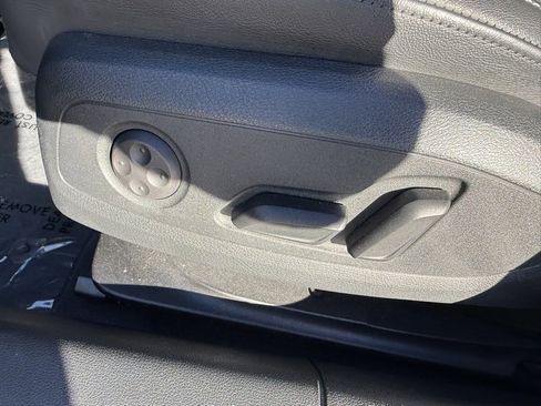 Used 2024 Audi A4 2.0T Premium Plus image 14