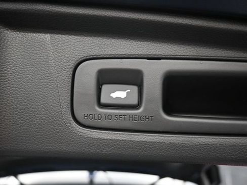 New 2026 Honda CR-V Sport Touring image 31