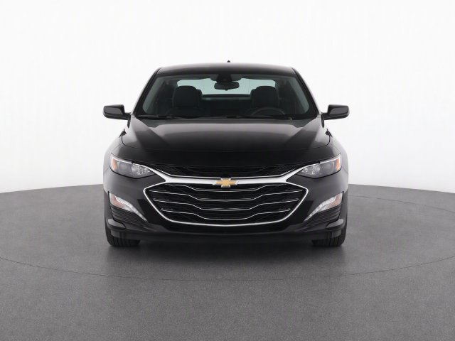 Used 2023 Chevrolet Malibu LT FWD image 4