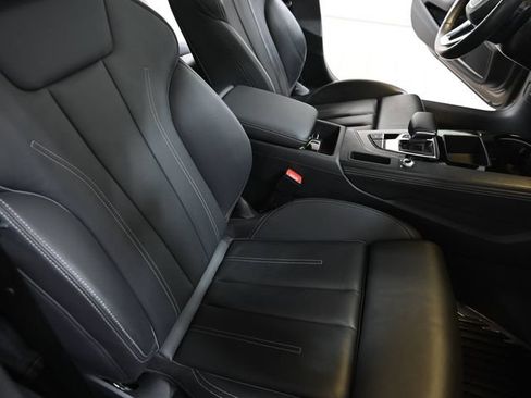 Used 2023 Audi A5 2.0T Premium Plus AWD/4WD image 28