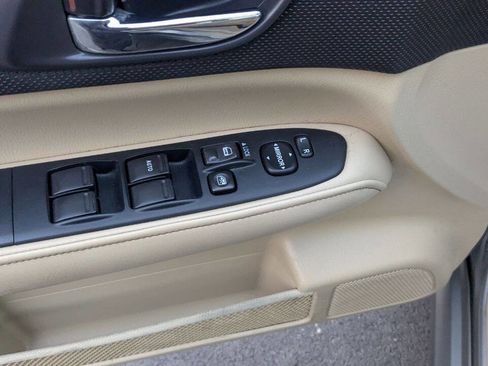 Used 2006 Subaru Forester 2.5X L.L. Bean image 32