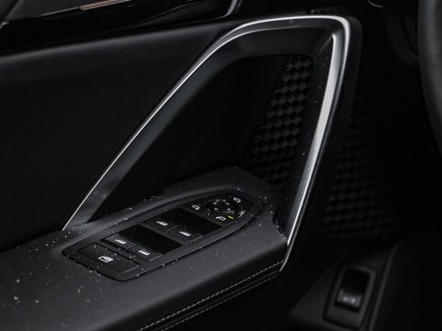 New 2026 BMW X1 xDrive28i w/ Technology Package image 11