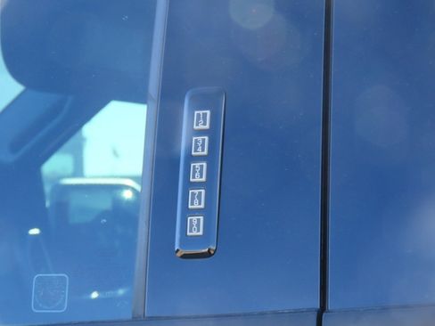 Used 2018 Ford F150 XLT w/ Equipment Group 302A Luxury image 15