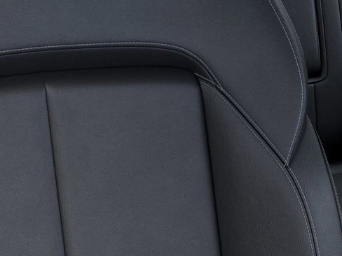 New 2025 Jeep Grand Cherokee Limited w/ MOPAR Finishing Package image 20