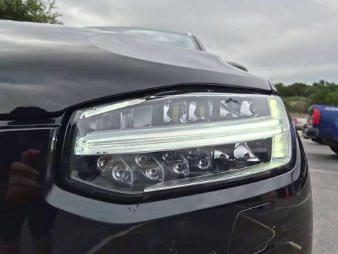 Used 2025 Volvo XC90 B6 Ultra w/ Protection Package Premier AWD/4WD image 15