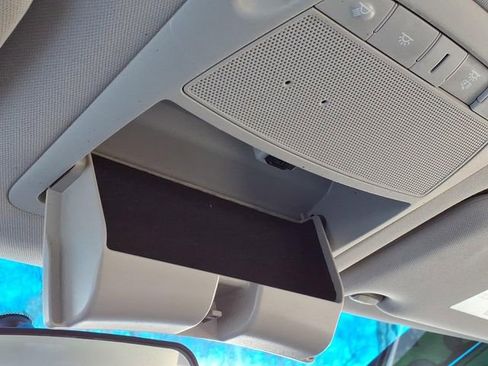 Used 2013 Nissan Altima 2.5 SV image 28