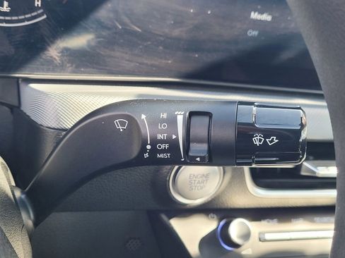 Used 2024 Hyundai Sonata SEL FWD image 17