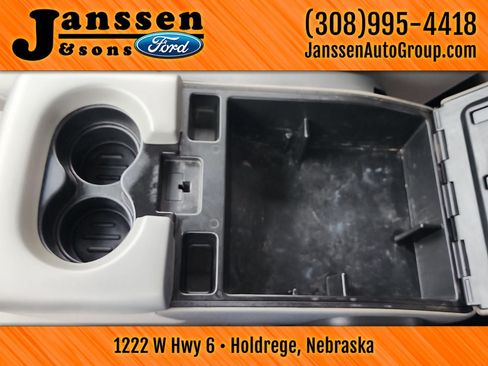 Used 2008 Ford F150 XL AWD/4WD image 30