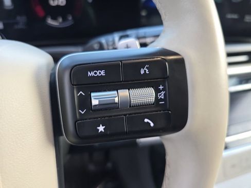 Used 2024 Hyundai Santa Fe SEL image 24