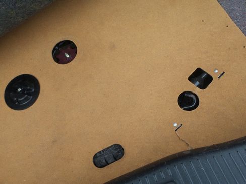 Used 1998 Toyota Camry LE image 41