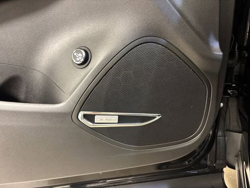 New 2026 Buick Envision Sport Touring image 20