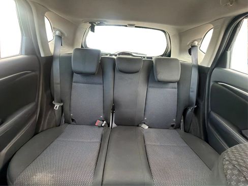 Used 2019 Honda Fit LX image 14