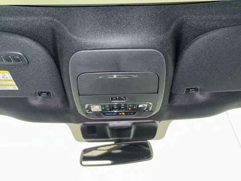 Used 2022 Ford F150 Platinum w/ Equipment Group 701A High AWD/4WD image 11