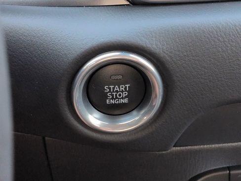 Used 2025 MAZDA CX-5 AWD 2.5 S w/ Select Package image 26