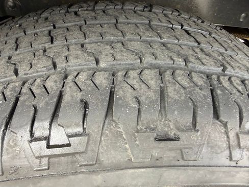 Used 2016 Jeep Wrangler Unlimited Sahara w/ Connectivity Group image 26