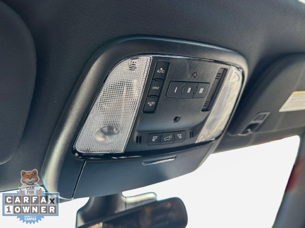 Used 2023 Dodge Durango R/T AWD/4WD image 34