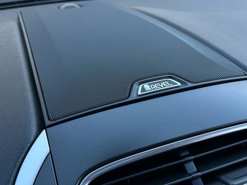 Used 2017 Lincoln MKX Reserve w/ Driver Assistance Package image 33