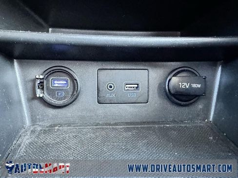 Used 2021 Hyundai Kona SEL image 29