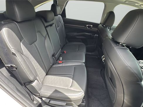 New 2026 Kia Sorento S w/ S Panoramic Sunroof Package AWD/4WD image 15