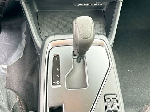 New 2026 Subaru Impreza 2.0i Sport AWD/4WD image 21