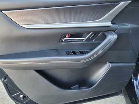 Used 2024 MAZDA CX-90 3.3 Turbo S image 15