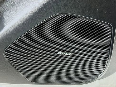 Used 2016 MAZDA CX-5 Grand Touring image 19