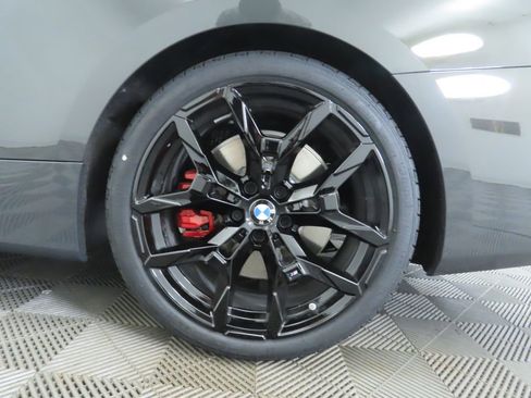 New 2026 BMW M440i M440i w/ Premium Package image 30