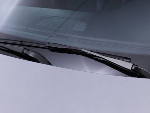 Used 2011 BMW M3 Coupe image 34