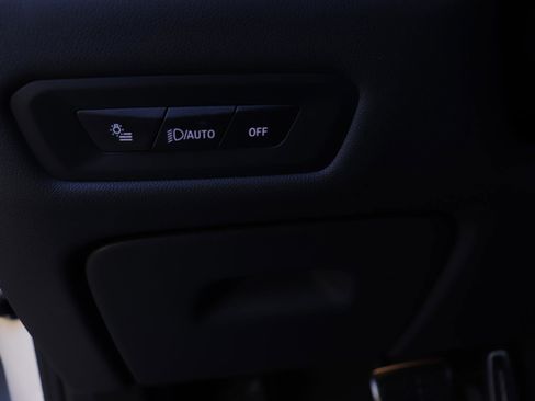 New 2026 BMW X5 sDrive40i w/ M Sport Package image 27