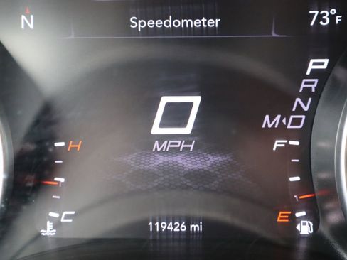 Used 2019 Dodge Charger SXT w/ Cold Weather Package image 44