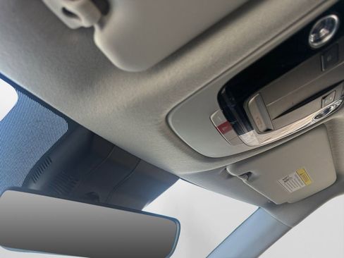 New 2026 Kia Seltos EX AWD/4WD image 27